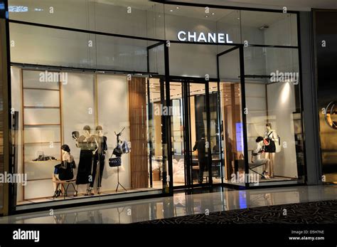 chanel boutique dubai|Chanel official website Dubai.